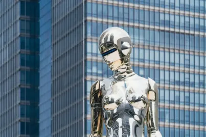 BlueLeo Kazino Mobilā lietotne